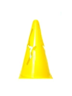 Stĺpec VCM-9ACS1 HS-TNK-000008888