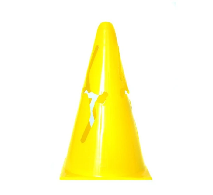 Stĺpec VCM-9ACS1 HS-TNK-000008888