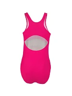 Dievčatá Swan Jr Swan-girl-04 - Crowell Dievčatá Swan Jr Swan-girl-04 - Crowell