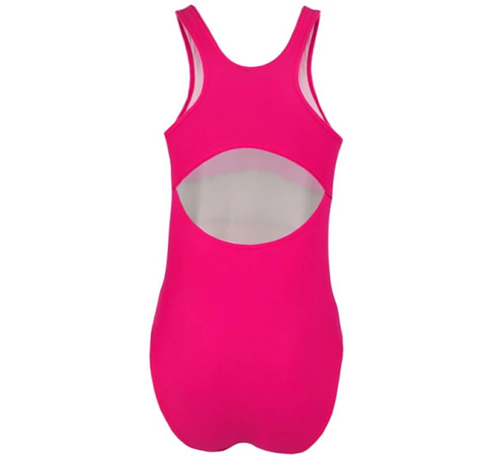 Dievčatá Swan Jr Swan-girl-04 - Crowell Dievčatá Swan Jr Swan-girl-04 - Crowell