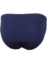 Pánske plavky Lino M lino-men-02 - Crowell Pánske plavky Lino M lino-men-02 - Crowell