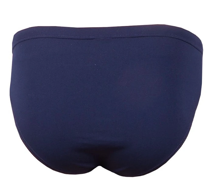 Pánske plavky Lino M lino-men-02 - Crowell Pánske plavky Lino M lino-men-02 - Crowell