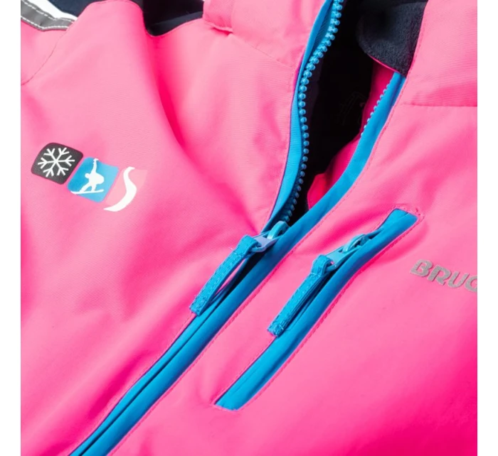 Kombinéza Brugi 3AHU Jr 92800463835