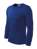 Pánske tričko Fit-T LS M MLI-11905 - Malfini