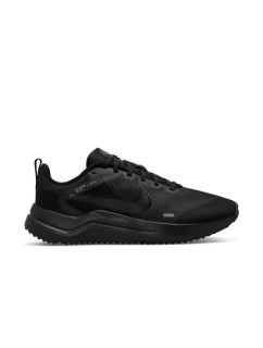 Dámske bežecké topánky Downshifter 12 W DD9294-002 - Nike