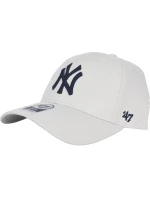 Kšiltovka New York Yankees MVP model 20977592 - 47 Brand Kšiltovka New York Yankees MVP model 20977592 - 47 Brand