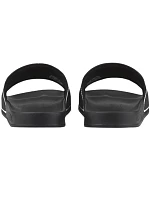 Unisex žabky 2.0 01  model 18381150 - Puma