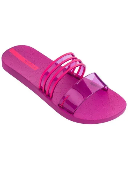 Žabky Ipanema New Fem W 26301-20197 Žabky Ipanema New Fem W 26301-20197