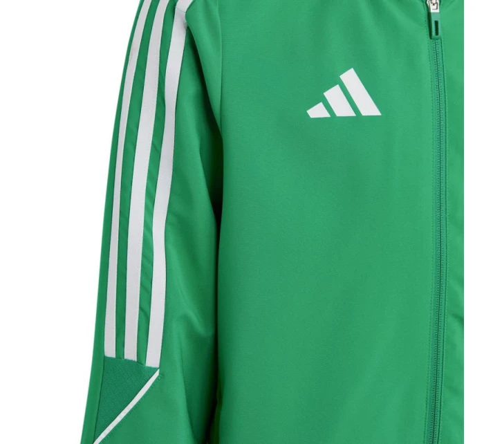 Bunda Tiro 23 League Windbreaker Jr model 21885141 - ADIDAS