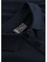 Dámské pracovní piqué polo EXCD 40. fire red model 22516589 - Promodoro Dámské pracovní piqué polo EXCD 40. fire red model 22516589 - Promodoro