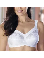 Safina odlehčovací podprsenka model 10623883 bílá - Anita Classix Safina odlehčovací podprsenka model 10623883 bílá - Anita Classix