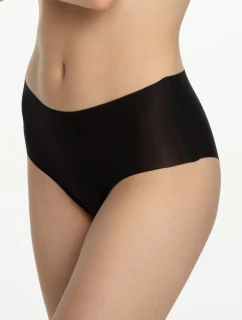 Julimex Mousse Maxi farba:čierna