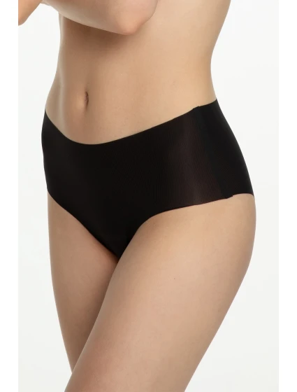 Julimex Mousse Maxi farba:čierna Julimex Mousse Maxi farba:čierna