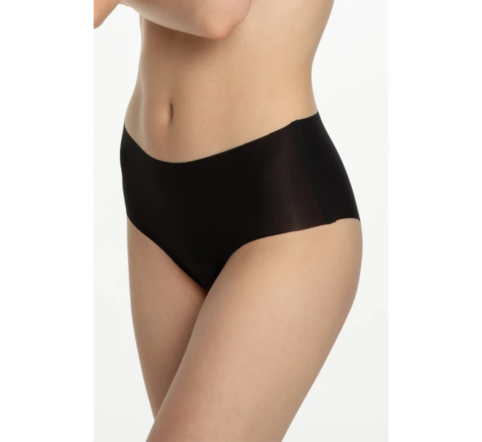 Julimex Mousse Maxi farba:čierna Julimex Mousse Maxi farba:čierna