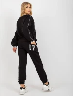 Sada EM KMPL model 17926699 černá - FPrice