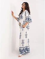 Komplet IR KMPL model 22097804 ecru - FPrice