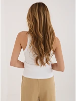 Top RV TP A1363.01P biela