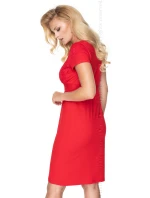 model 18475852 Červená košilka - Irall