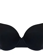 Podprsenka 23-4050 Pleasure State