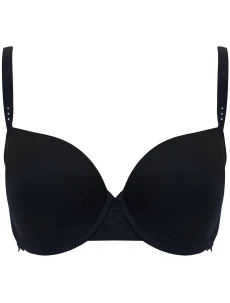 Podprsenka 23-4050 Pleasure State