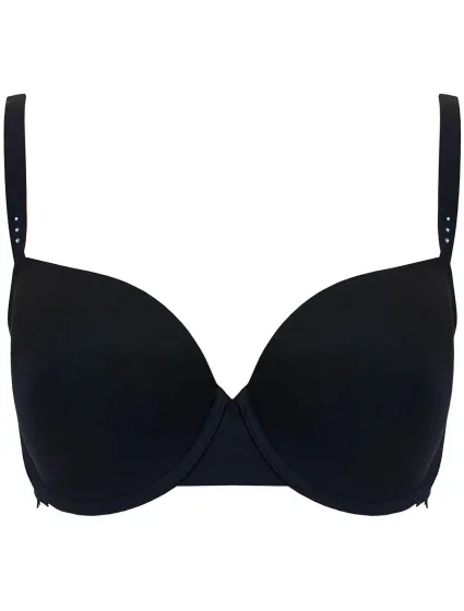 Podprsenka 23-4050 Pleasure State Podprsenka 23-4050 Pleasure State