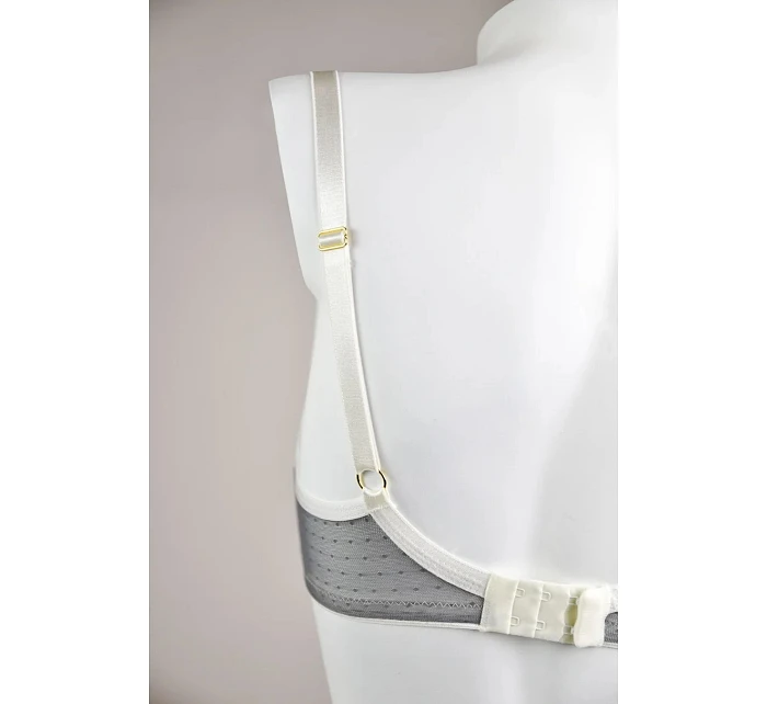 Podprsenka IDA PLUNGE 19158 - Mediolano