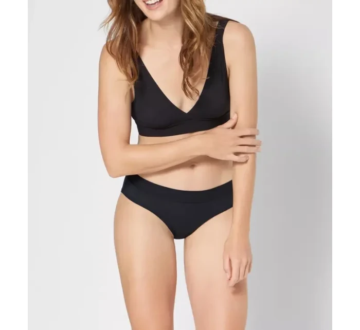 Dámské kalhotky GO Allround Hipster model 21802330 1 Sloggi - Triumph Dámské kalhotky GO Allround Hipster model 21802330 1 Sloggi - Triumph