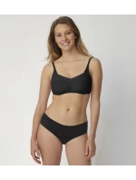 Dámske nohavičky Smart Natural Hipster EX 00EP2 - Triumph Dámske nohavičky Smart Natural Hipster EX 00EP2 - Triumph