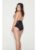 Zeštíhlující dámské kalhotky model 6792849 LOW - Mitex Zeštíhlující dámské kalhotky model 6792849 LOW - Mitex