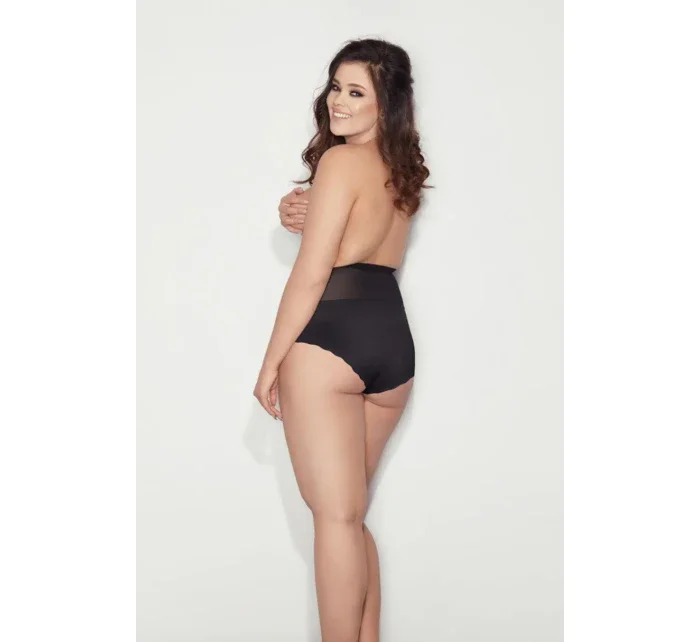 Zeštíhlující dámské kalhotky model 6792849 LOW - Mitex Zeštíhlující dámské kalhotky model 6792849 LOW - Mitex