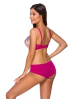 Dámské kalhotky model 17639249 - Lupoline