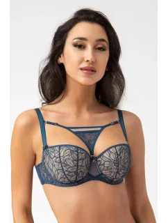 K737 BALCONNET PODPRSENKA TRISH