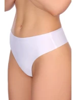 FIGI model 20160978 - Funny Day