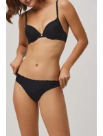 DÁMSKE NOHAVIČKY 19339 DÁMSKE NOHAVIČKY 19339