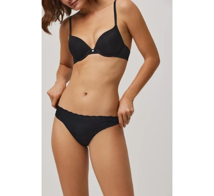 DÁMSKE NOHAVIČKY 19339 DÁMSKE NOHAVIČKY 19339