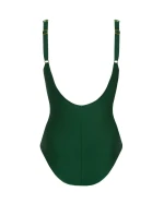 Kostium  6 model 22029884 - Self