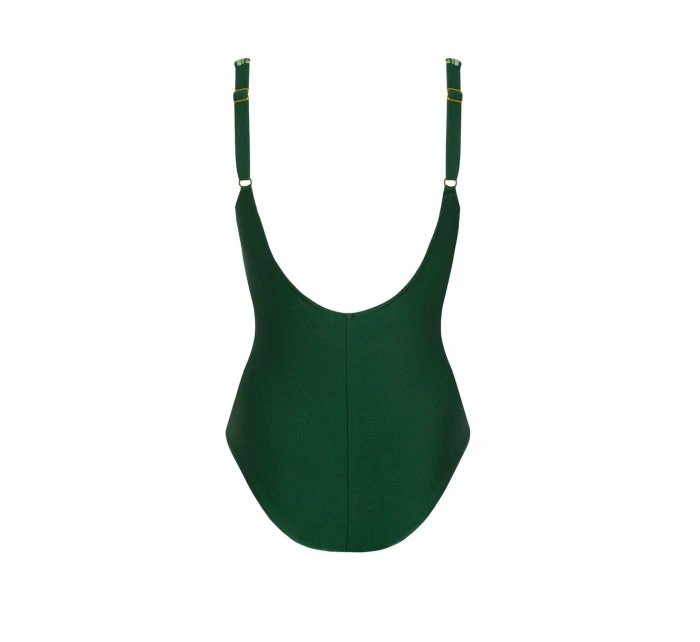 Kostium  6 model 22029884 - Self