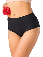 DÁMSKÉ KALHOTKY LPF 012 model 22103756 - Key