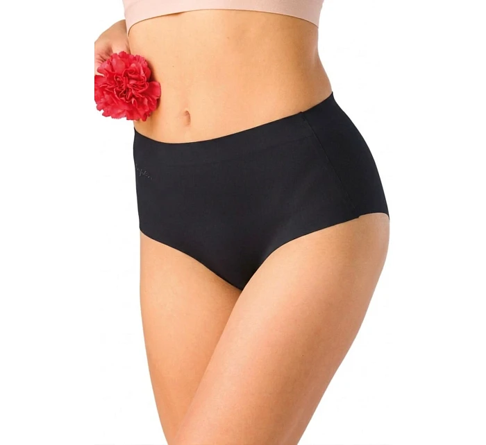 DÁMSKÉ KALHOTKY LPF 012 model 22103756 - Key