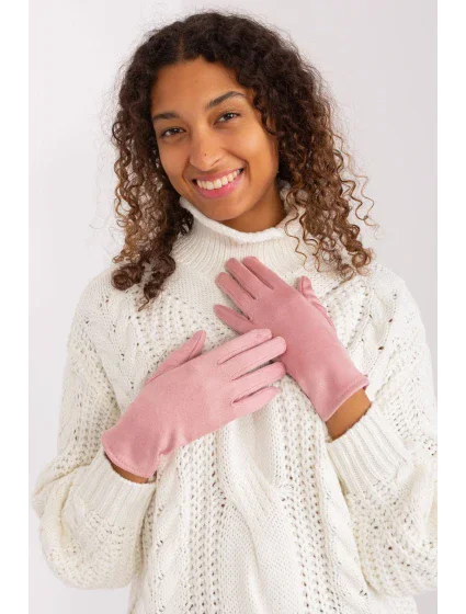 Rukavice model 191077 AT Rukavice model 191077 AT