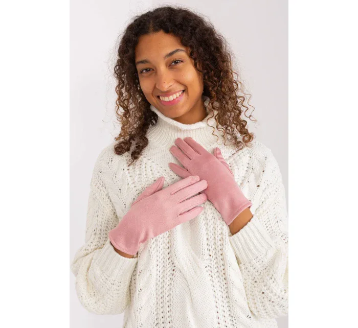 Rukavice model 191077 AT Rukavice model 191077 AT