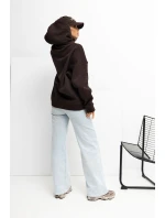 Mikina model 221549 Rue Paris