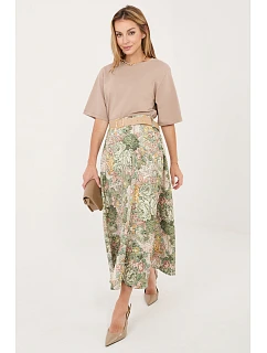 Sukňa  model 230173 Italy Moda