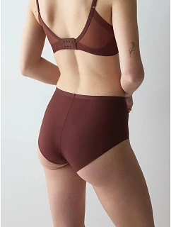Triumph Shape Smart Maxi – Velvet Chocolate – TRIUMPH Velvet Chocolate – TRIUMPH