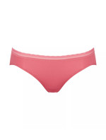 Dámske nohavičky BODY ADAPT Twist Hipster - DESERT ROSE - Pink 6402 - SLOGGI