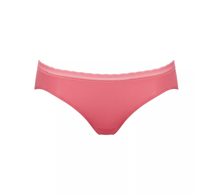 Dámske nohavičky BODY ADAPT Twist Hipster - DESERT ROSE - Pink 6402 - SLOGGI
