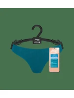 sloggi ZERO Feel Pure String - MODRÁ - SLOGGI MODRÁ - SLOGGI sloggi ZERO Feel Pure String - MODRÁ - SLOGGI MODRÁ - SLOGGI