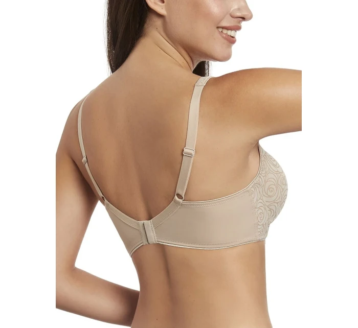 Mäkká podprsenka Selene Teresa