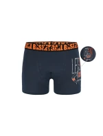 Chlapecké boxerky model 21335403 - Donella