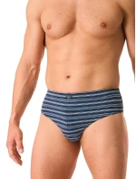 kalhotky MPP B26 A'2 MXL model 21915548 - Key